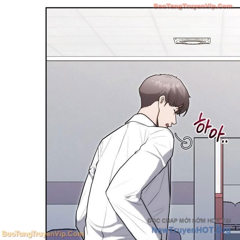 Thần Y Hoa Đà Tái Xuất Chap 30 - Next Chap 31
