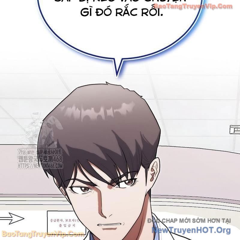 Thần Y Hoa Đà Tái Xuất Chap 30 - Next Chap 31