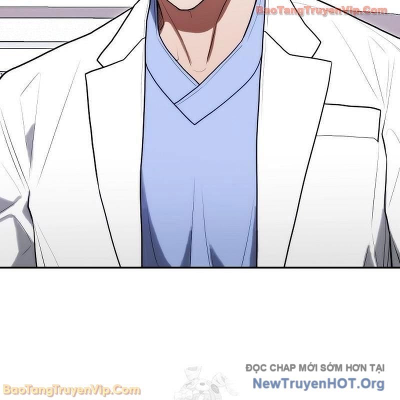 Thần Y Hoa Đà Tái Xuất Chap 30 - Next Chap 31