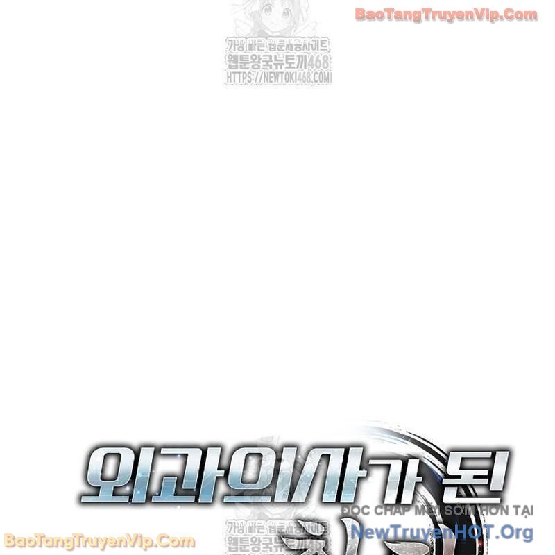 Thần Y Hoa Đà Tái Xuất Chap 30 - Next Chap 31