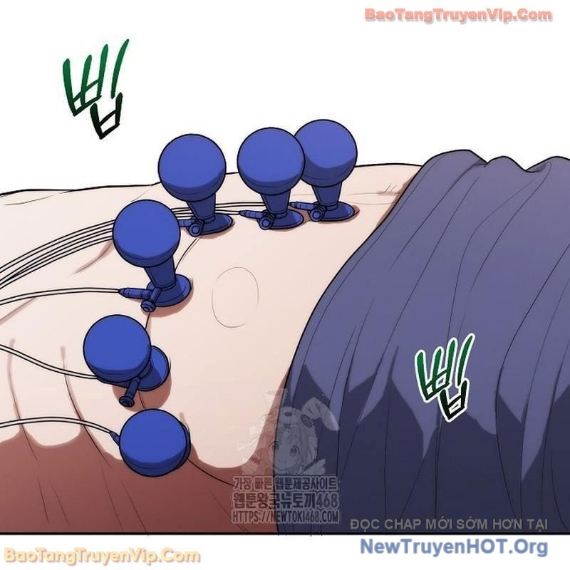 Thần Y Hoa Đà Tái Xuất Chap 30 - Next Chap 31