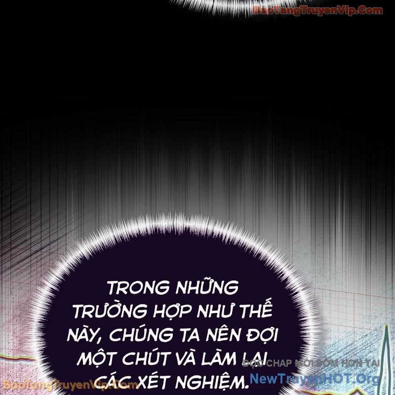 Thần Y Hoa Đà Tái Xuất Chap 30 - Next Chap 31