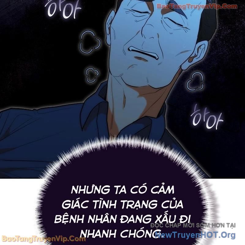 Thần Y Hoa Đà Tái Xuất Chap 30 - Next Chap 31