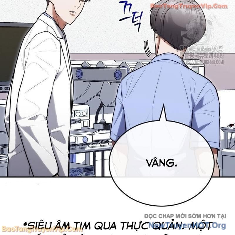 Thần Y Hoa Đà Tái Xuất Chap 30 - Next Chap 31