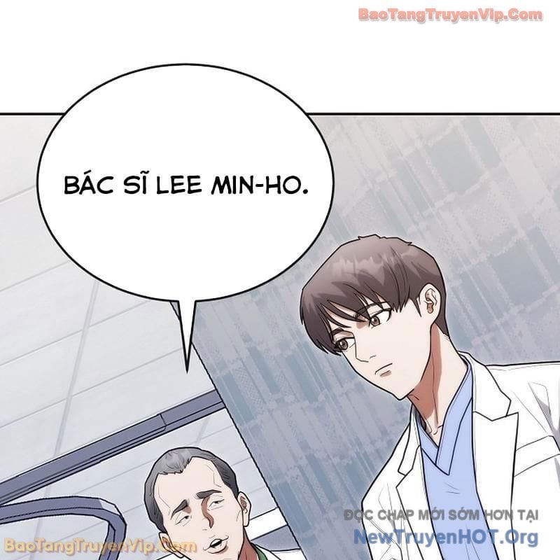 Thần Y Hoa Đà Tái Xuất Chap 30 - Next Chap 31