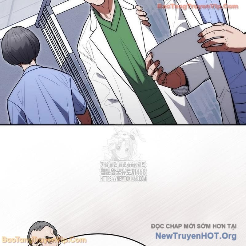 Thần Y Hoa Đà Tái Xuất Chap 30 - Next Chap 31