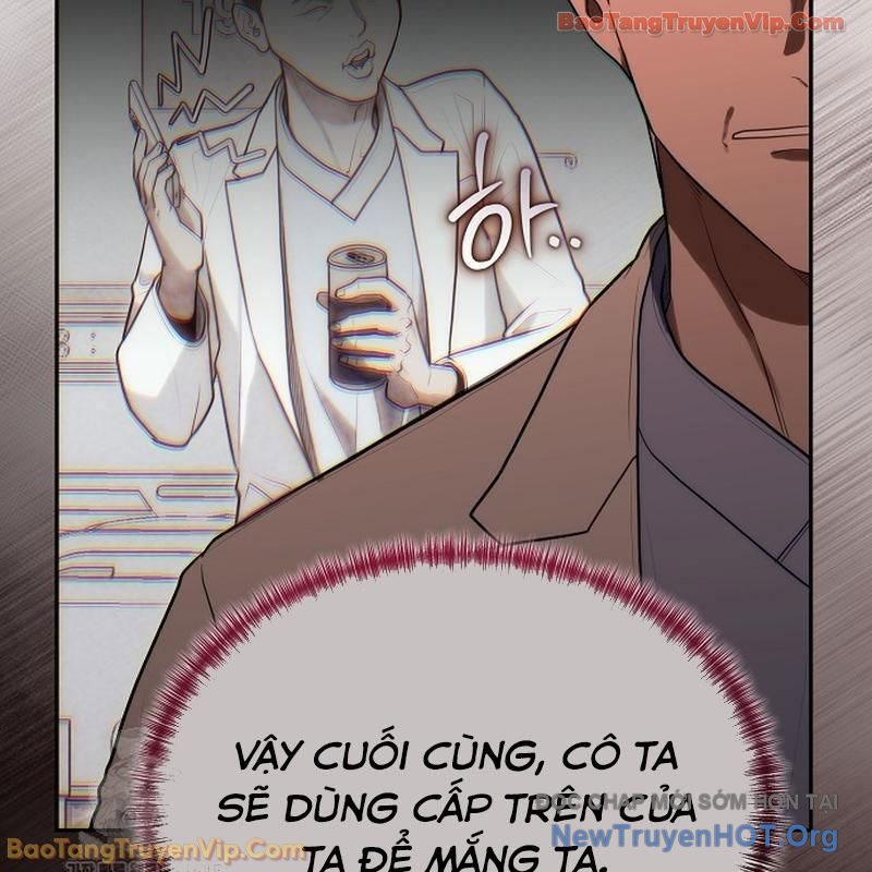Thần Y Hoa Đà Tái Xuất Chap 30 - Next Chap 31