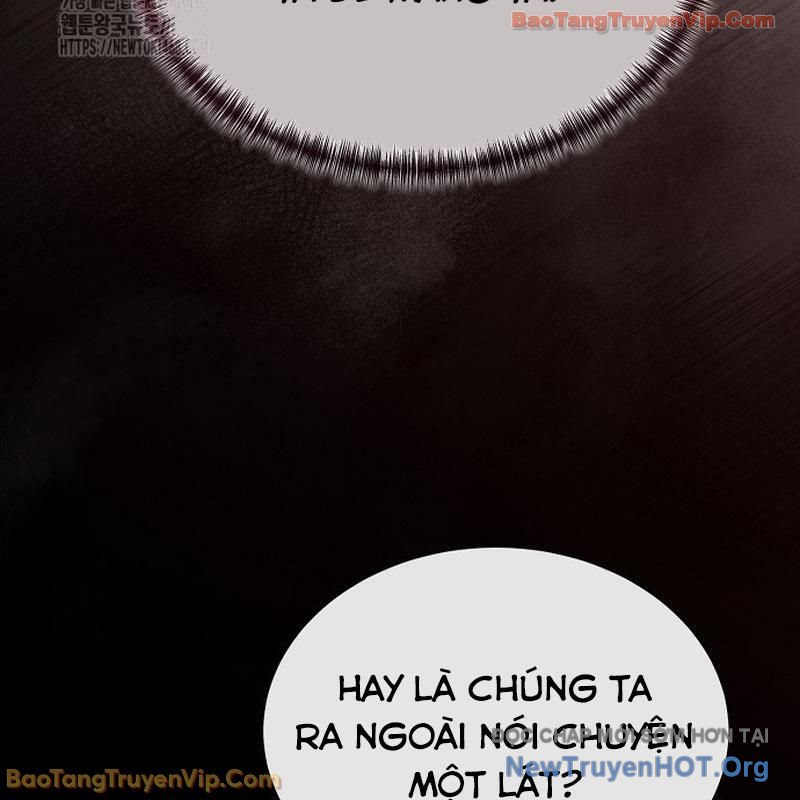Thần Y Hoa Đà Tái Xuất Chap 30 - Next Chap 31
