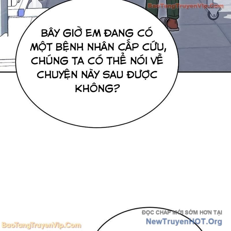 Thần Y Hoa Đà Tái Xuất Chap 30 - Next Chap 31