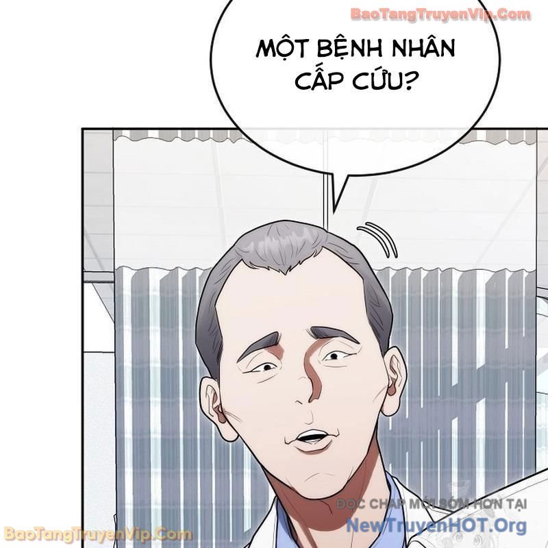 Thần Y Hoa Đà Tái Xuất Chap 30 - Next Chap 31