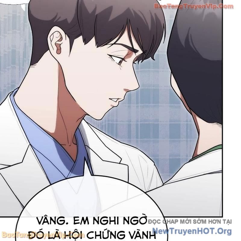 Thần Y Hoa Đà Tái Xuất Chap 30 - Next Chap 31
