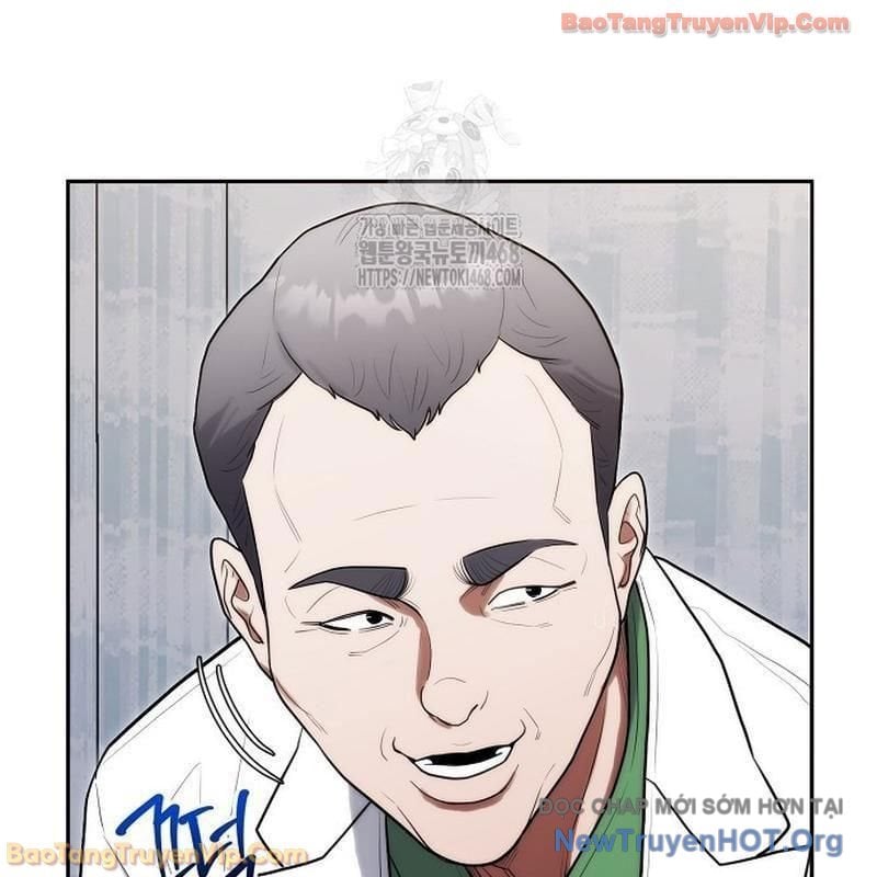 Thần Y Hoa Đà Tái Xuất Chap 30 - Next Chap 31