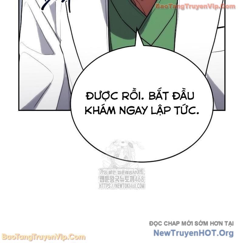 Thần Y Hoa Đà Tái Xuất Chap 30 - Next Chap 31