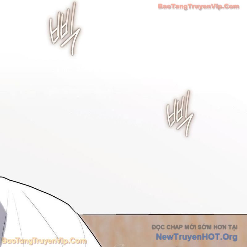 Thần Y Hoa Đà Tái Xuất Chap 30 - Next Chap 31