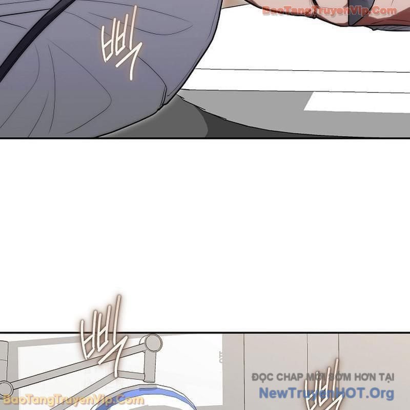 Thần Y Hoa Đà Tái Xuất Chap 30 - Next Chap 31