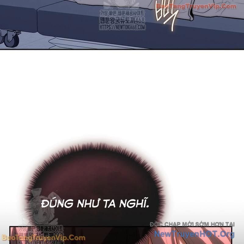 Thần Y Hoa Đà Tái Xuất Chap 30 - Next Chap 31