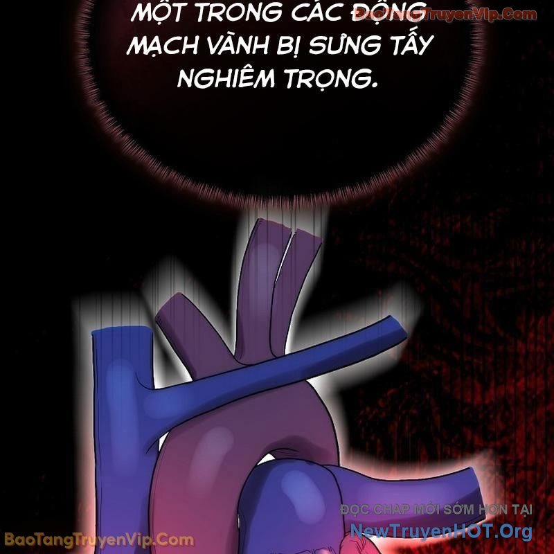 Thần Y Hoa Đà Tái Xuất Chap 30 - Next Chap 31