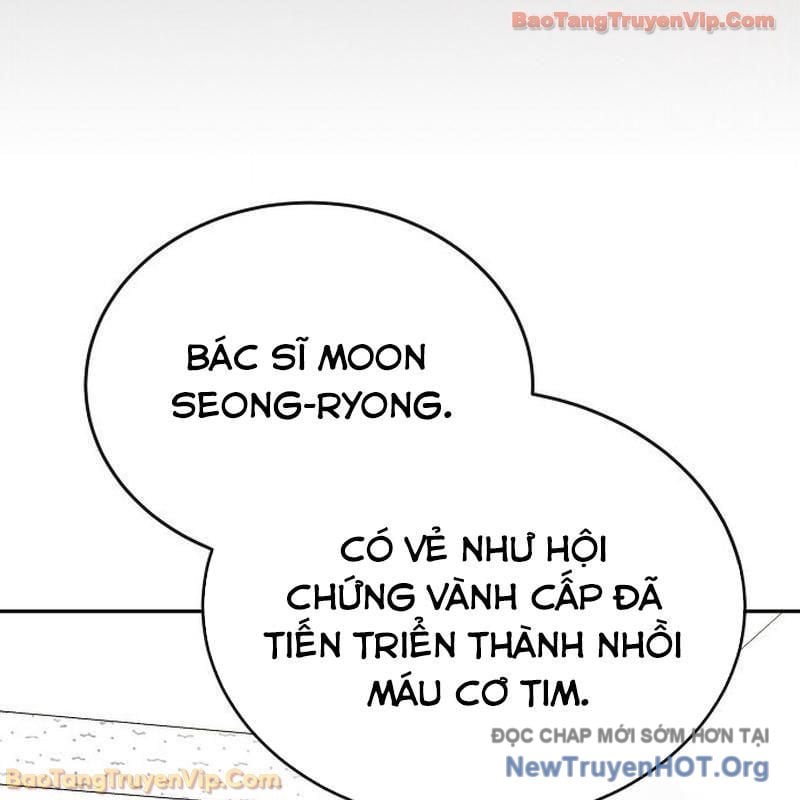 Thần Y Hoa Đà Tái Xuất Chap 30 - Next Chap 31