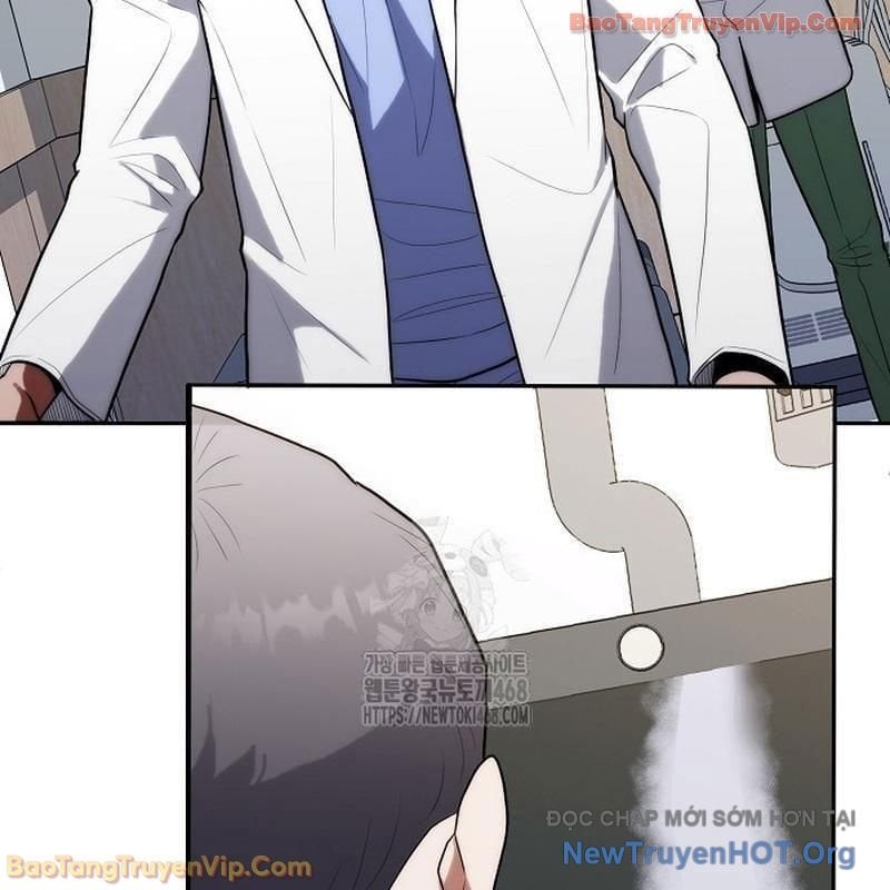 Thần Y Hoa Đà Tái Xuất Chap 30 - Next Chap 31