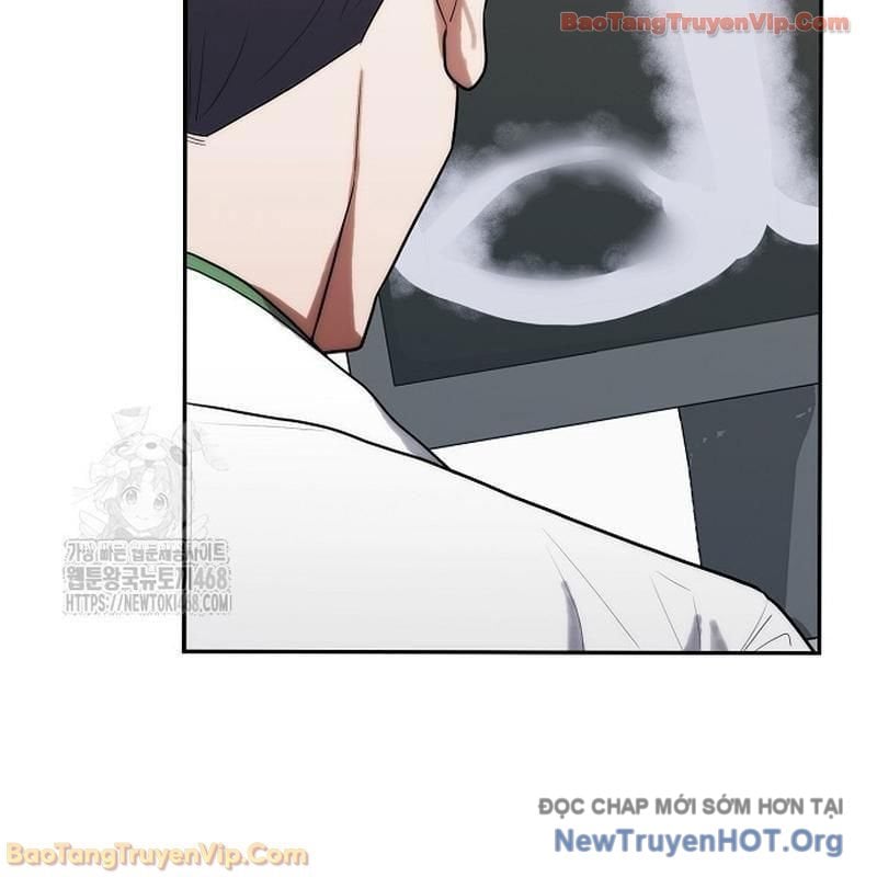 Thần Y Hoa Đà Tái Xuất Chap 30 - Next Chap 31