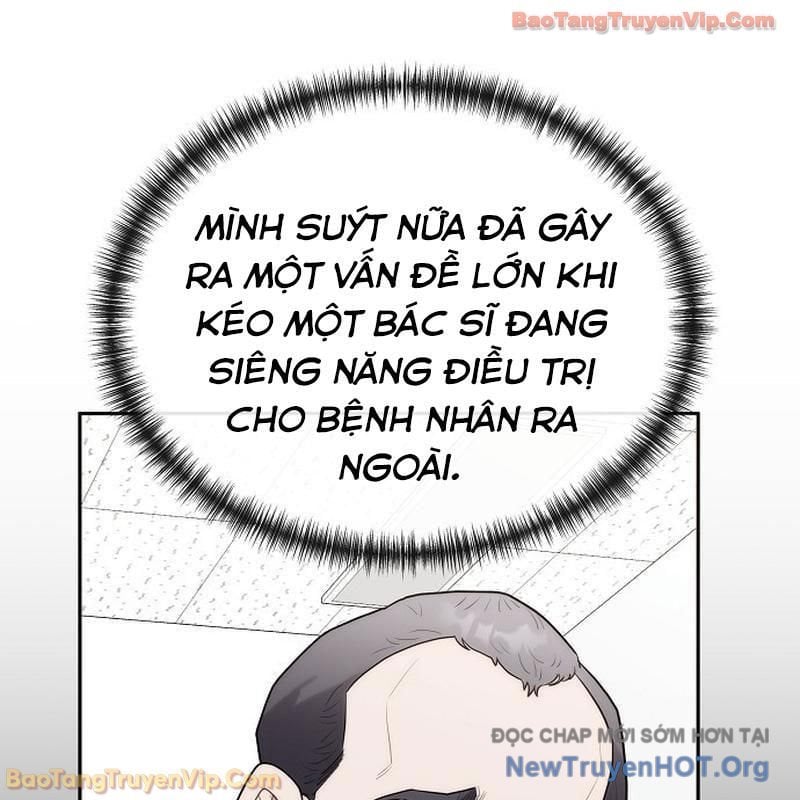 Thần Y Hoa Đà Tái Xuất Chap 30 - Next Chap 31