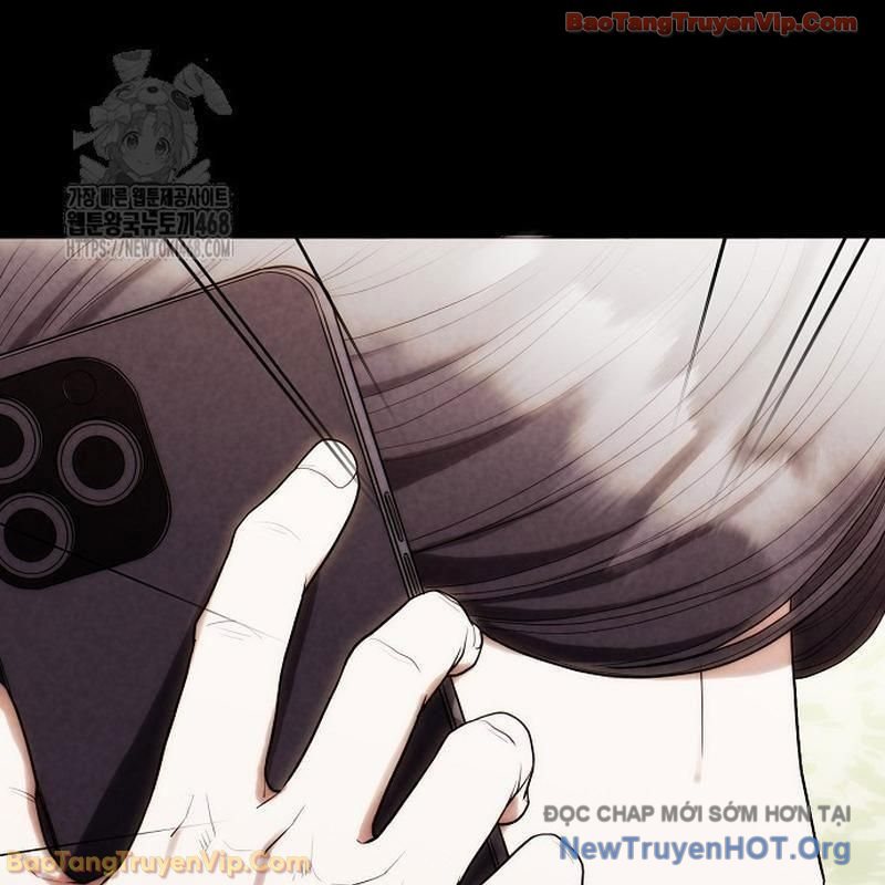 Thần Y Hoa Đà Tái Xuất Chap 30 - Next Chap 31