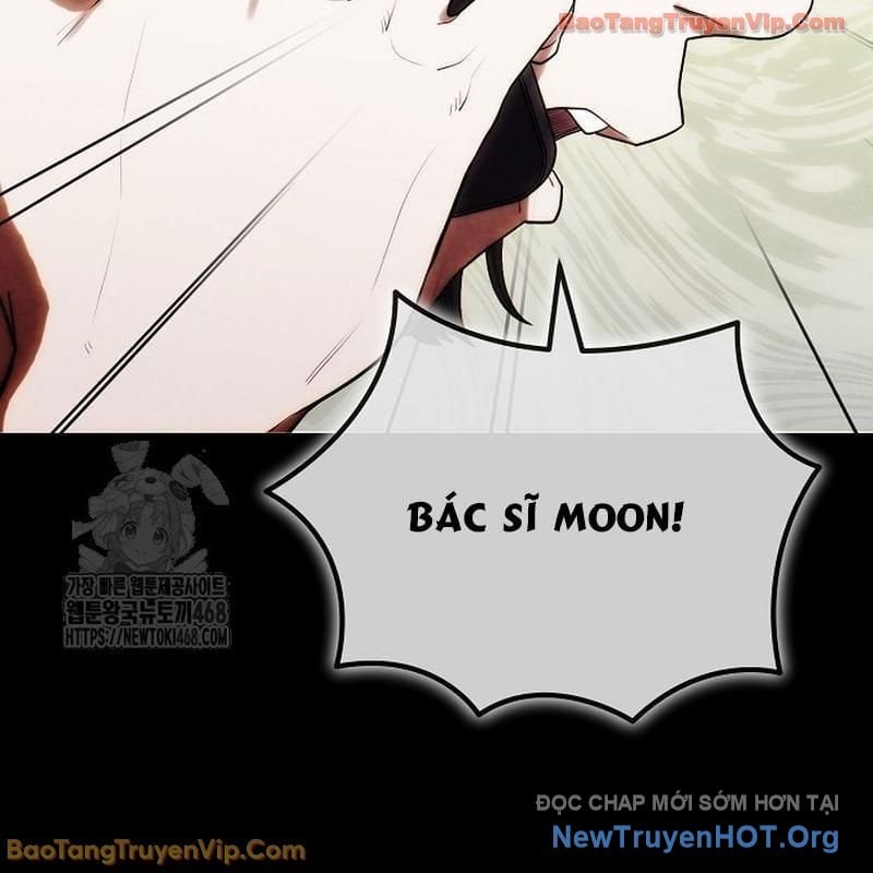 Thần Y Hoa Đà Tái Xuất Chap 30 - Next Chap 31