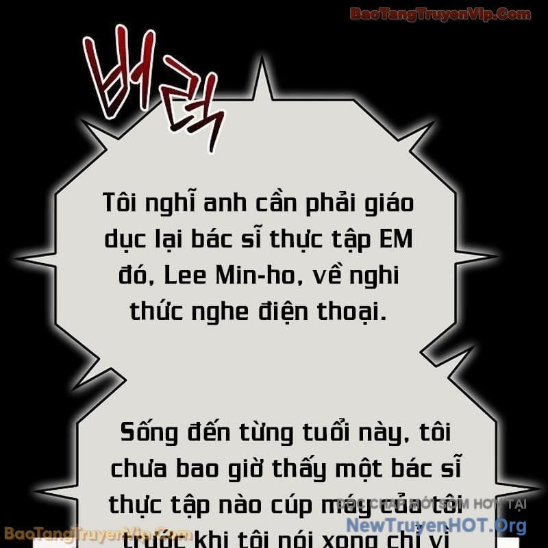 Thần Y Hoa Đà Tái Xuất Chap 30 - Next Chap 31