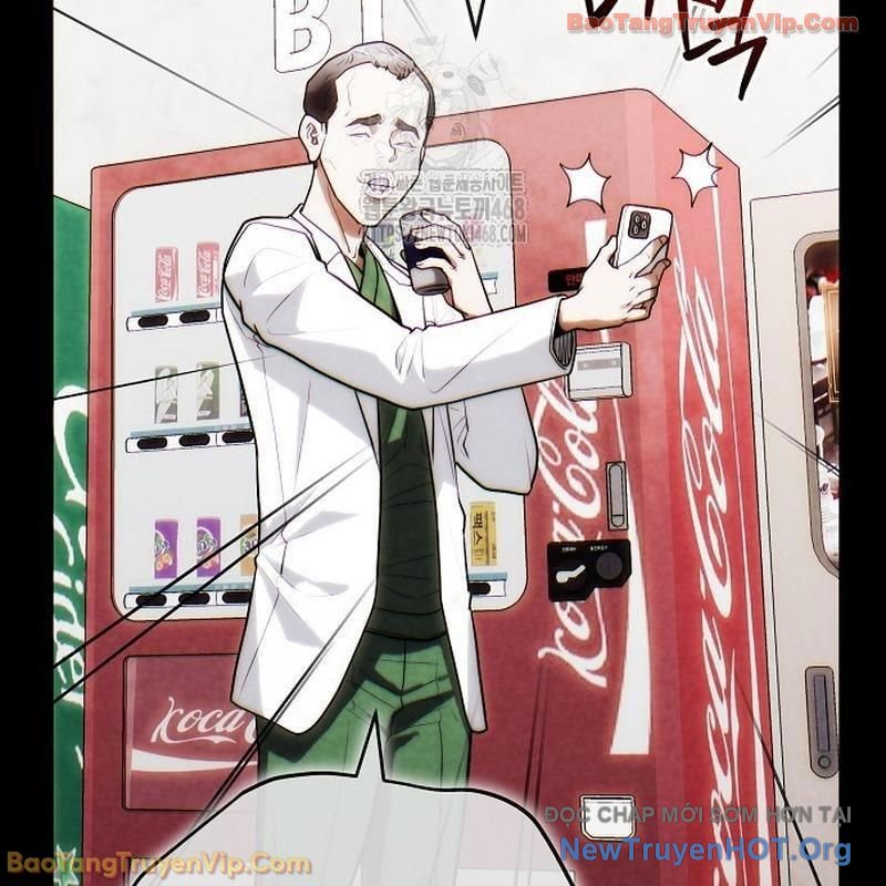 Thần Y Hoa Đà Tái Xuất Chap 30 - Next Chap 31