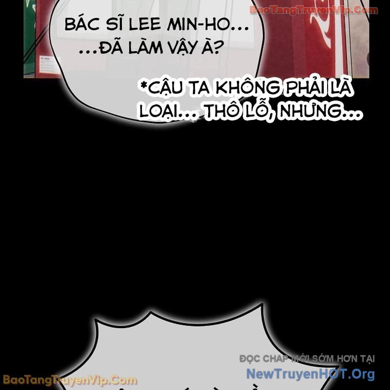 Thần Y Hoa Đà Tái Xuất Chap 30 - Next Chap 31