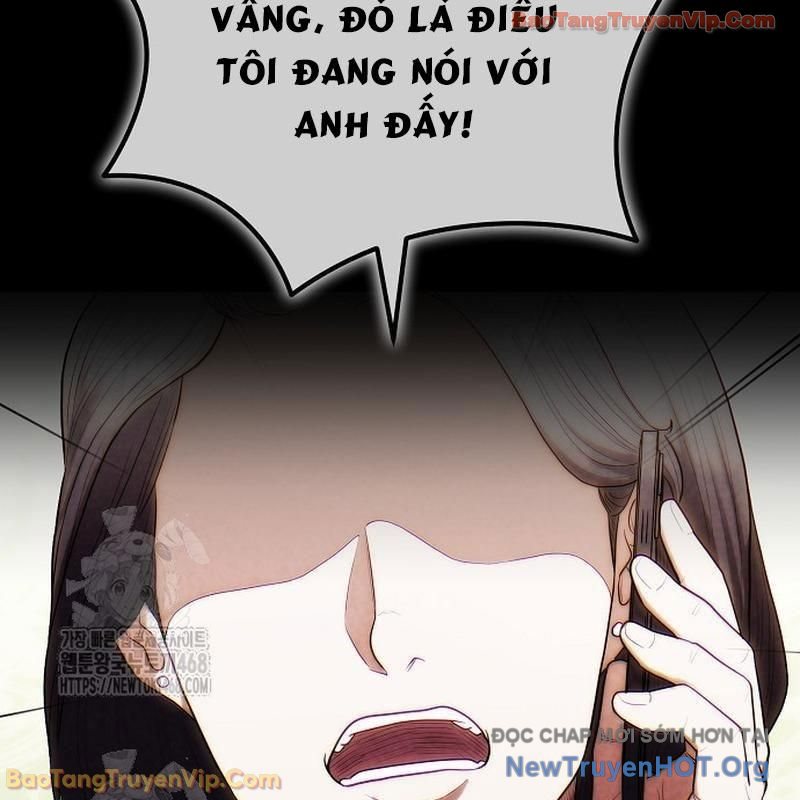 Thần Y Hoa Đà Tái Xuất Chap 30 - Next Chap 31