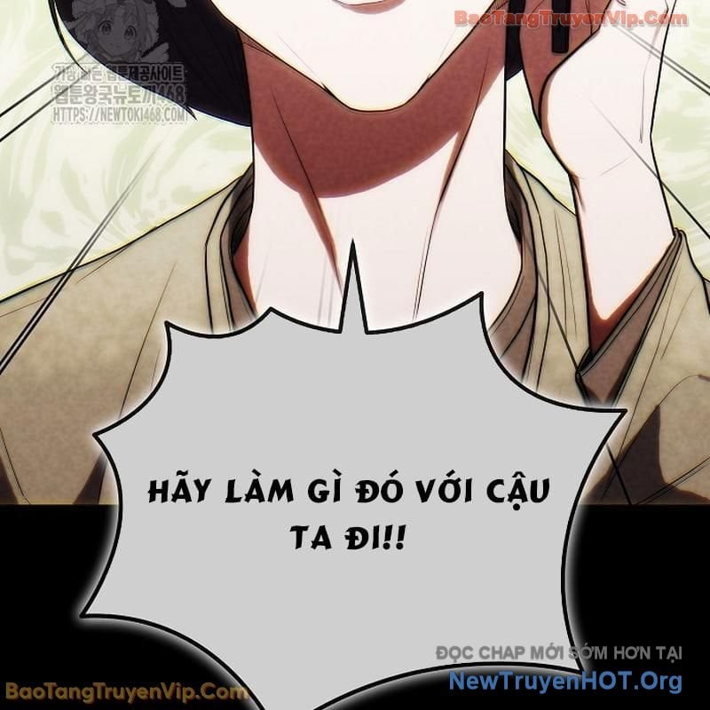Thần Y Hoa Đà Tái Xuất Chap 30 - Next Chap 31