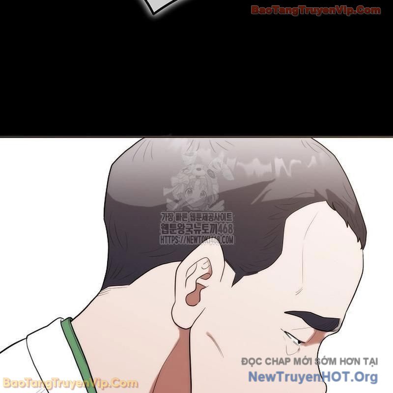 Thần Y Hoa Đà Tái Xuất Chap 30 - Next Chap 31