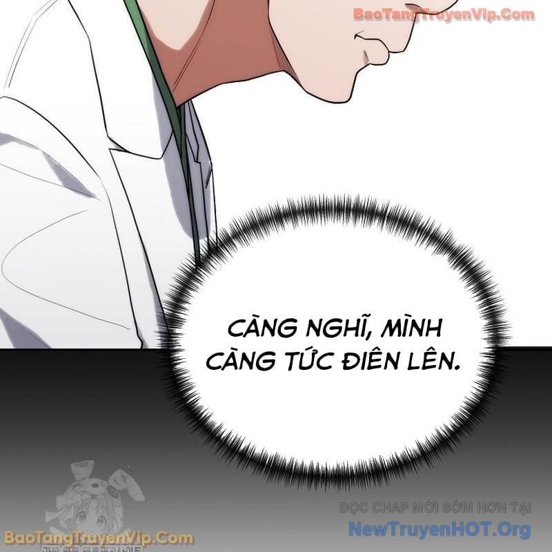 Thần Y Hoa Đà Tái Xuất Chap 30 - Next Chap 31