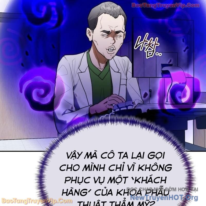 Thần Y Hoa Đà Tái Xuất Chap 30 - Next Chap 31