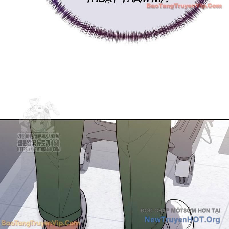 Thần Y Hoa Đà Tái Xuất Chap 30 - Next Chap 31