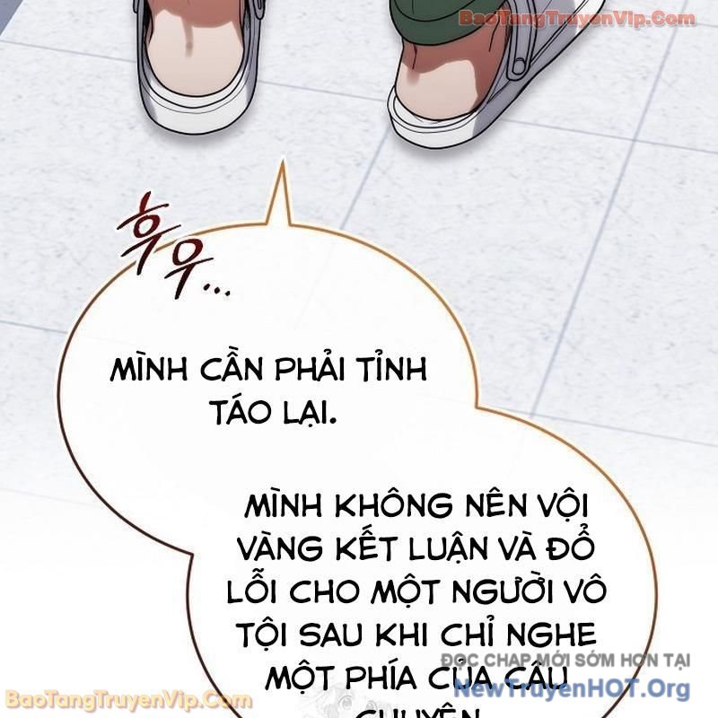 Thần Y Hoa Đà Tái Xuất Chap 30 - Next Chap 31