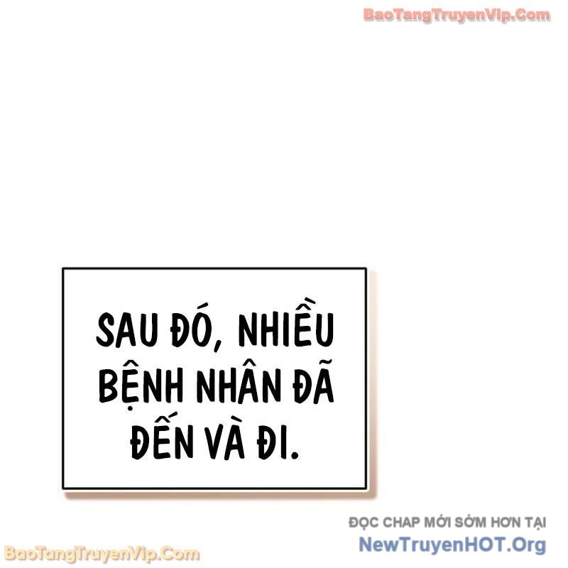 Thần Y Hoa Đà Tái Xuất Chap 30 - Next Chap 31