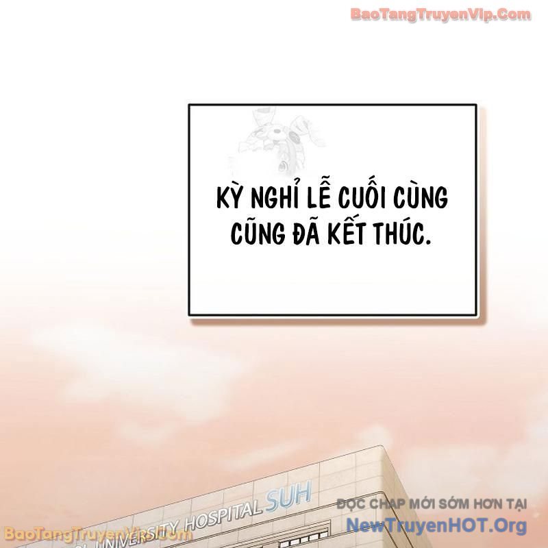 Thần Y Hoa Đà Tái Xuất Chap 30 - Next Chap 31