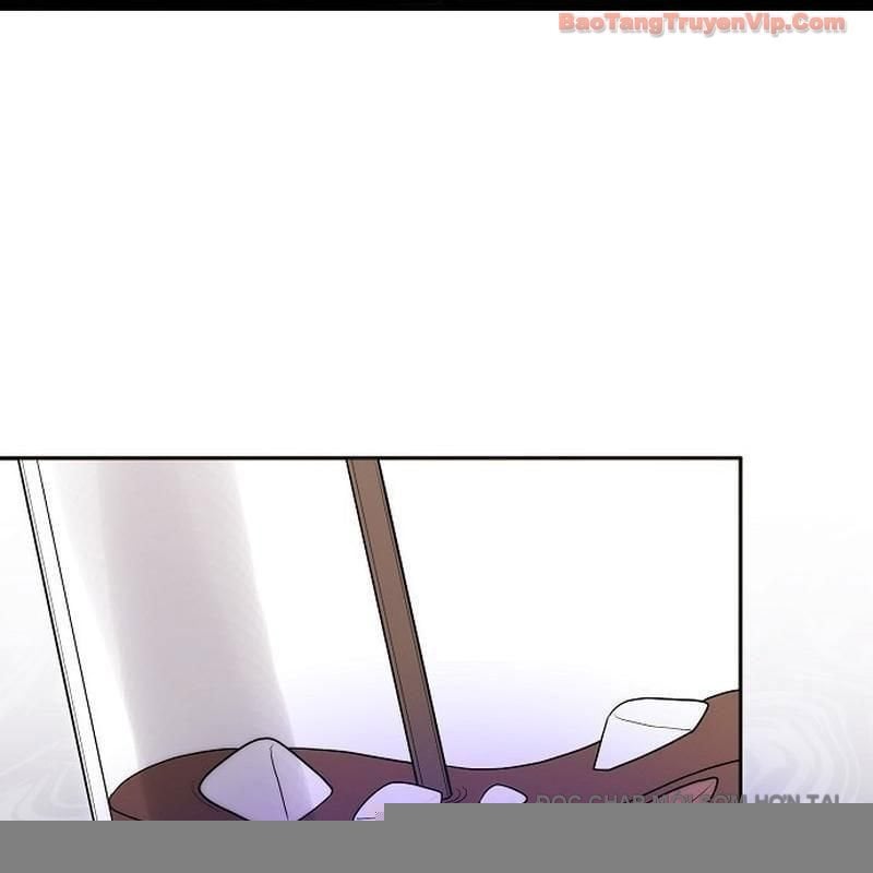 Thần Y Hoa Đà Tái Xuất Chap 30 - Next Chap 31