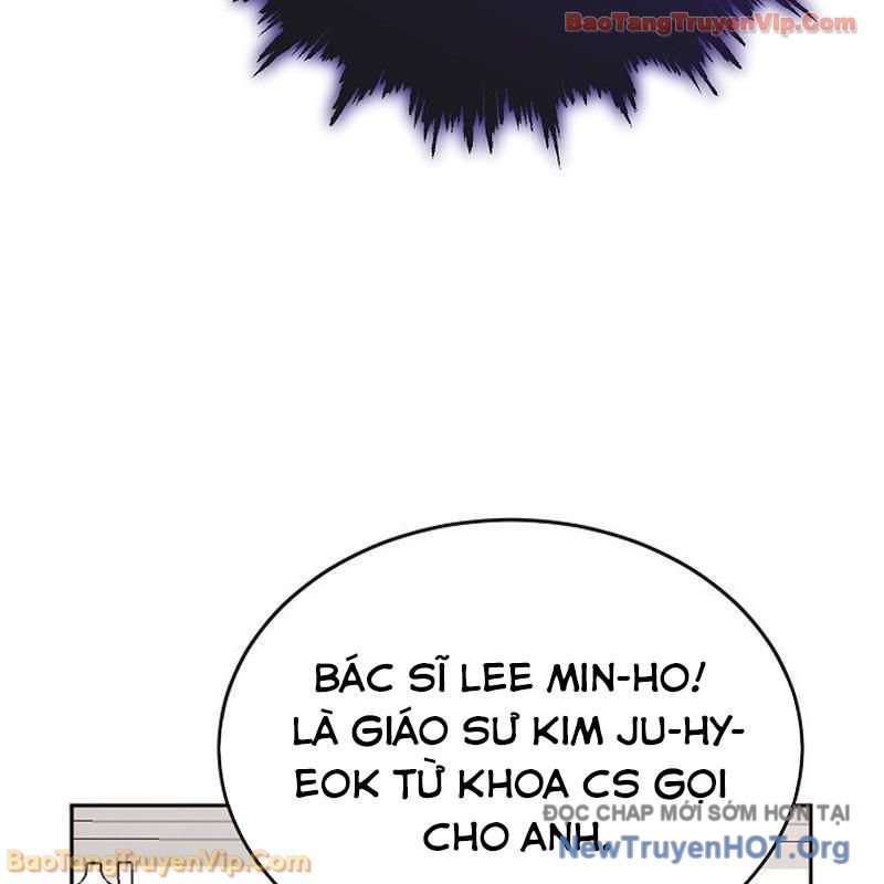 Thần Y Hoa Đà Tái Xuất Chap 30 - Next Chap 31