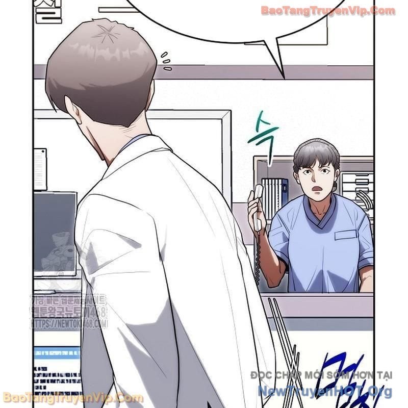 Thần Y Hoa Đà Tái Xuất Chap 30 - Next Chap 31