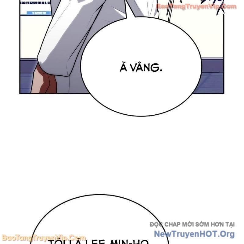 Thần Y Hoa Đà Tái Xuất Chap 30 - Next Chap 31