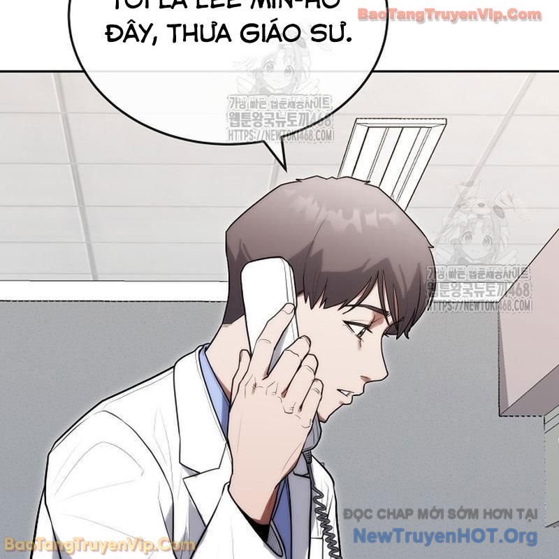 Thần Y Hoa Đà Tái Xuất Chap 30 - Next Chap 31