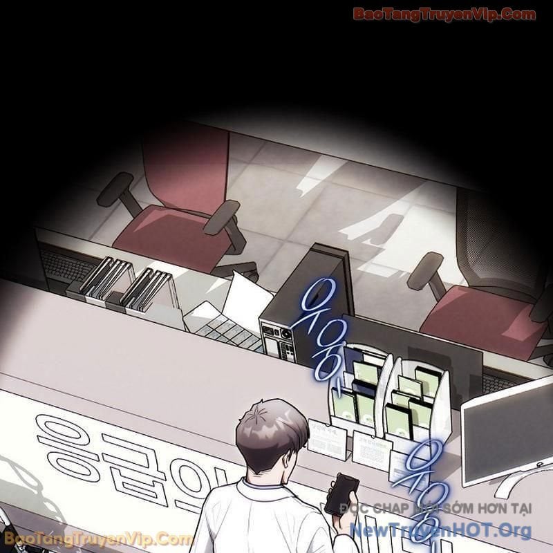 Thần Y Hoa Đà Tái Xuất Chap 30 - Next Chap 31
