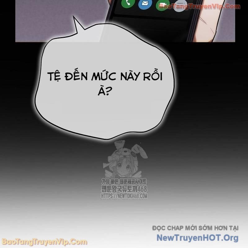Thần Y Hoa Đà Tái Xuất Chap 30 - Next Chap 31