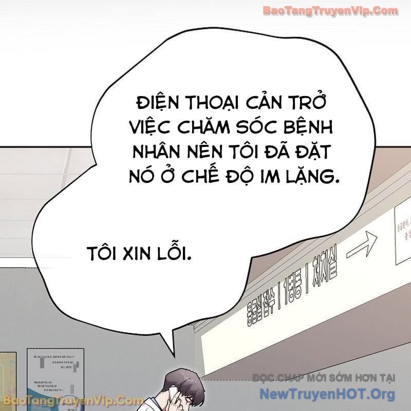 Thần Y Hoa Đà Tái Xuất Chap 30 - Next Chap 31