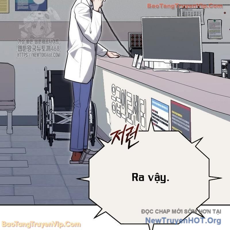 Thần Y Hoa Đà Tái Xuất Chap 30 - Next Chap 31