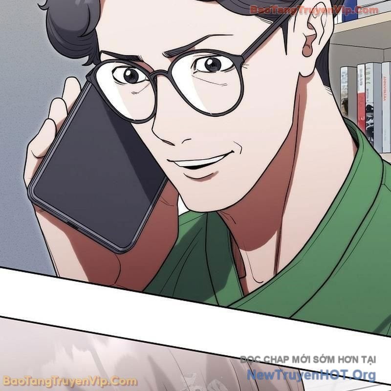 Thần Y Hoa Đà Tái Xuất Chap 30 - Next Chap 31