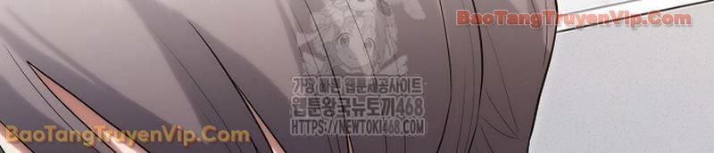 Thần Y Hoa Đà Tái Xuất Chap 30 - Next Chap 31